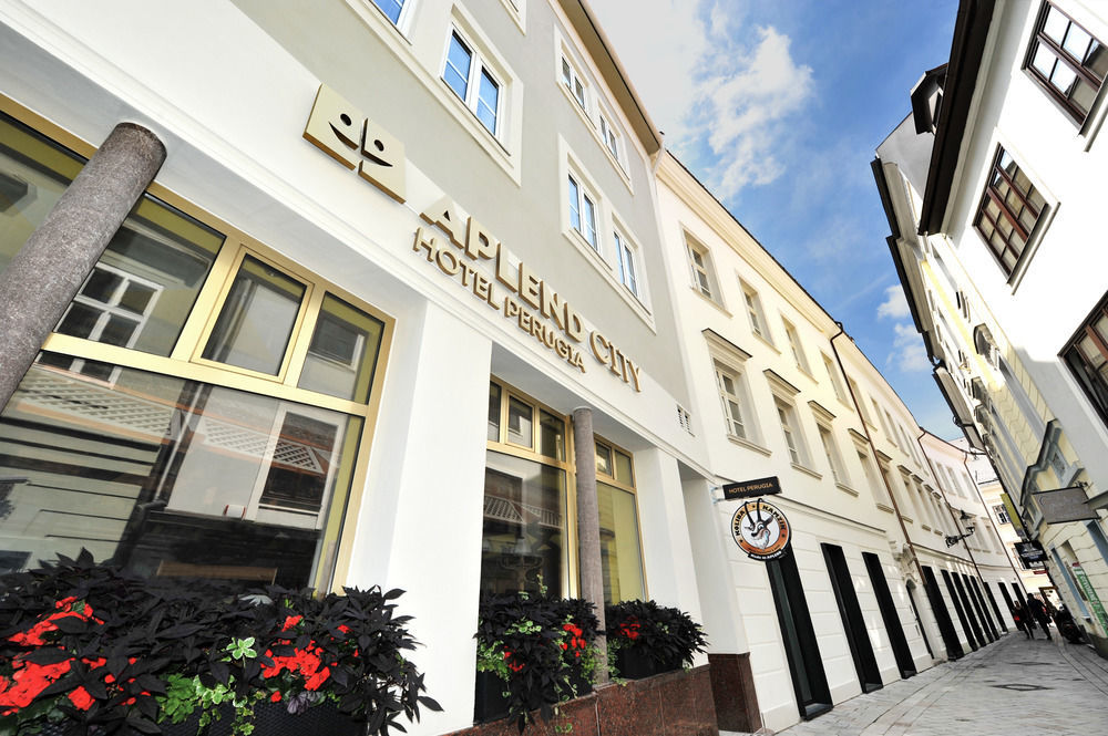 וויסנקירשן אין דר וואכאו Pension Gaestehaus Heller מראה חיצוני תמונה